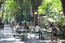 poblado.jpeg