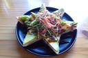 sushipizza.jpeg
