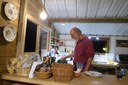winnkitchencabin.jpeg