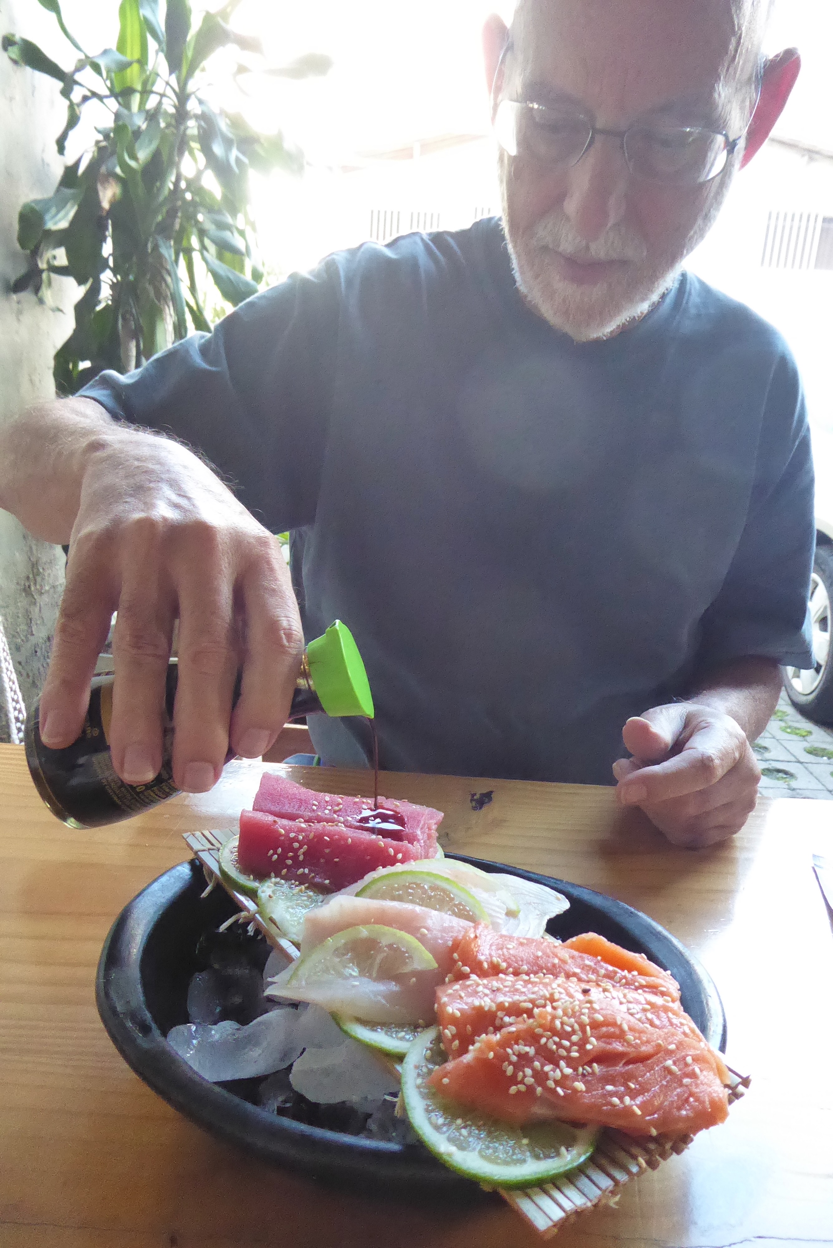 winnsushi.jpeg