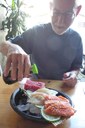 winnsushi.jpeg