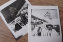 antiquefotos.jpeg