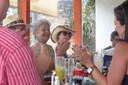 buenavista-restaurant.jpeg