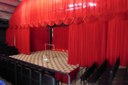 buenavista-stage.jpeg