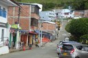 buenavista-town.jpeg