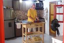 sabanetakitchen.jpeg