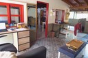 sabanetalivingroom.jpeg