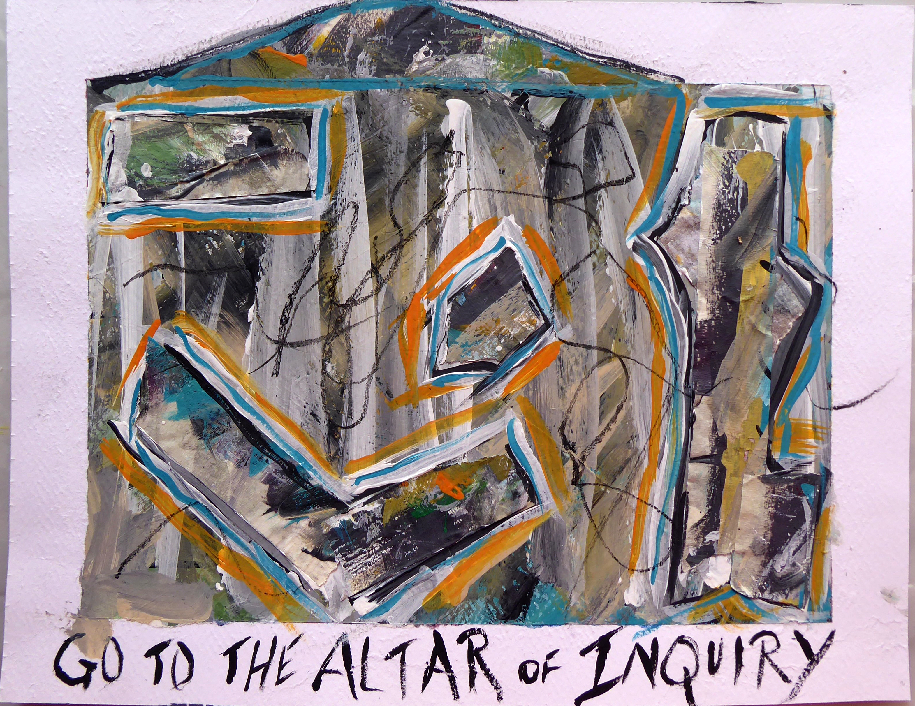 altarofinquiry.jpg