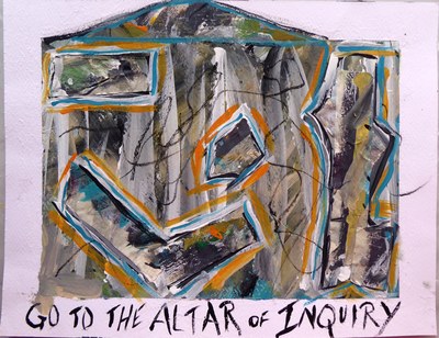 altarofinquiry.jpg
