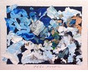 peelmosaic.jpg