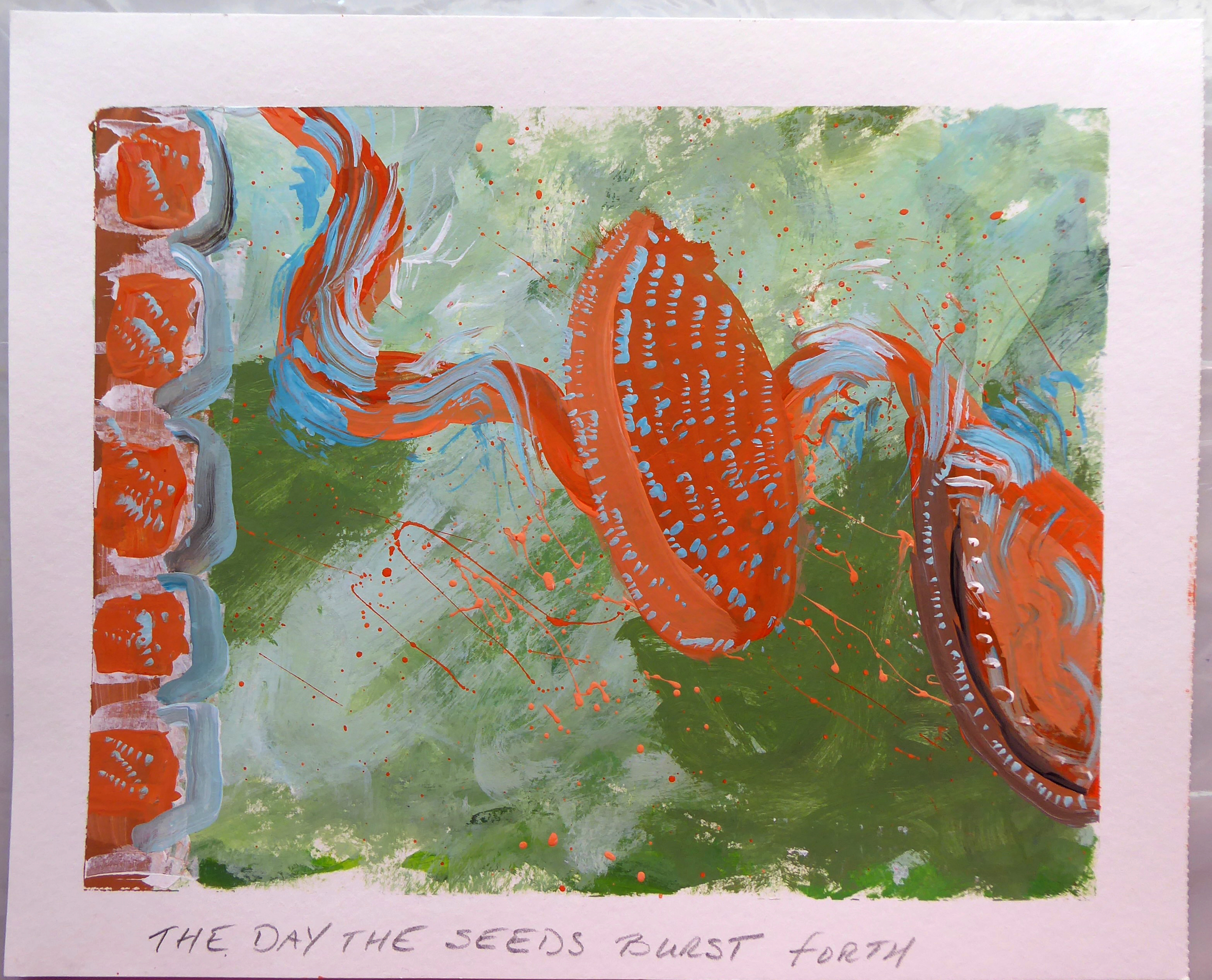 seedsburstforth.jpg