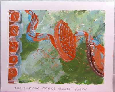 seedsburstforth.jpg