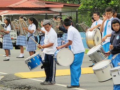 bandpractice.jpg