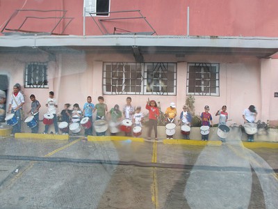 bandpracticerain.jpg