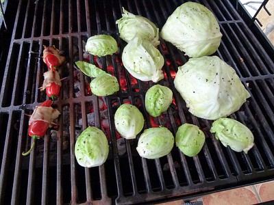 cabbagegrilled.jpg