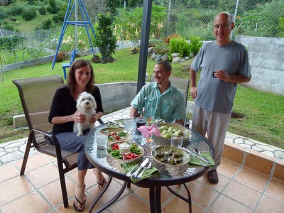 gabriellarolandodinner.jpg