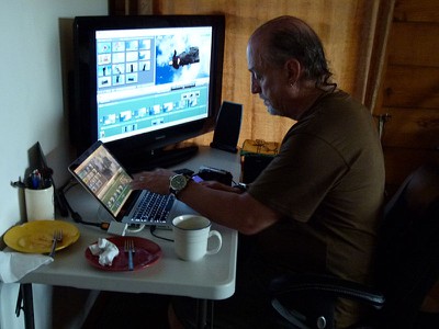 kevinediting.jpg