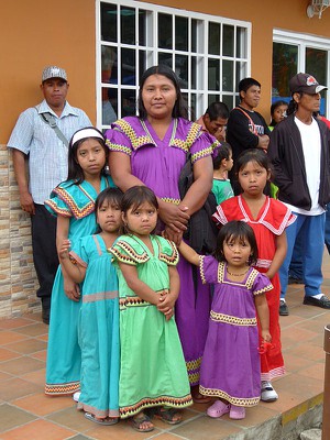 nobefamily.jpg