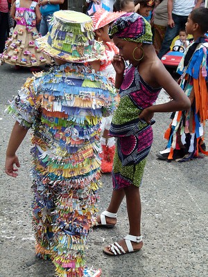 papercostume.jpg