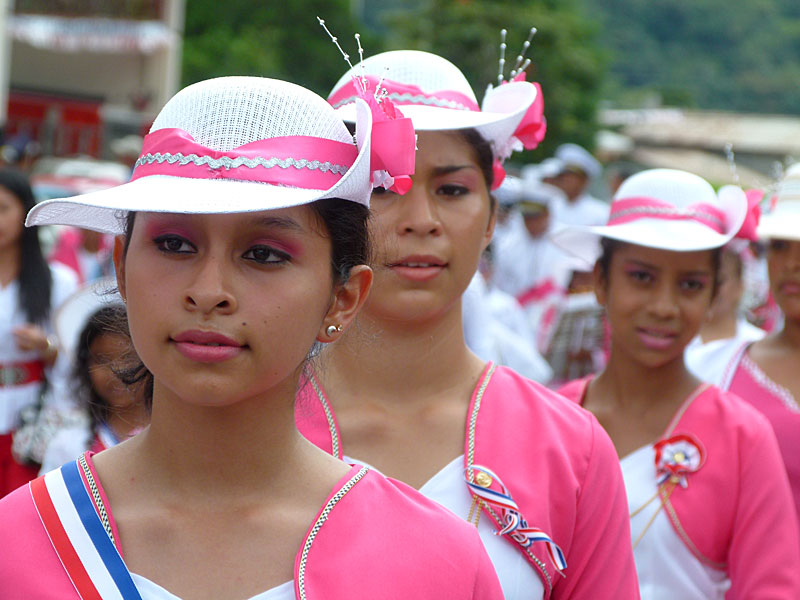 pinkwhite.jpg