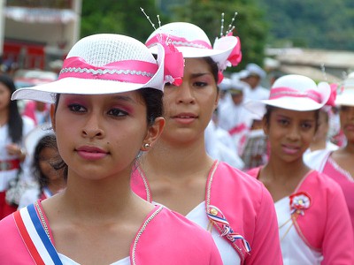 pinkwhite.jpg