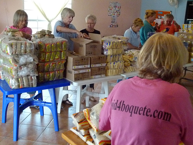 bv-packing.jpg