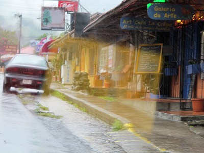 arteinrain.jpg