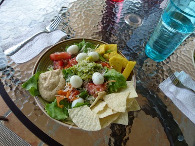 lunch.jpg