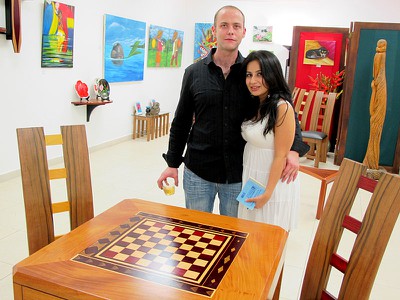 christian-marlene.jpg