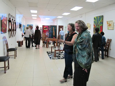 cwdopening1.jpg