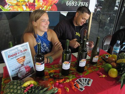fruitwine.jpg