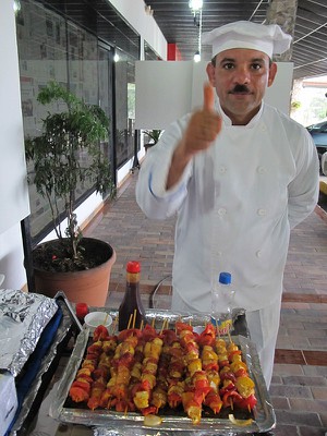 kabobs.jpg