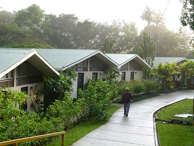 cabin-a.jpg