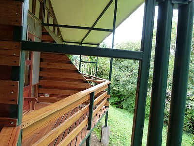 cabin-deck.jpg
