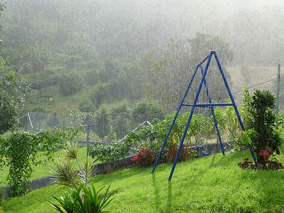 rainingsun.jpg