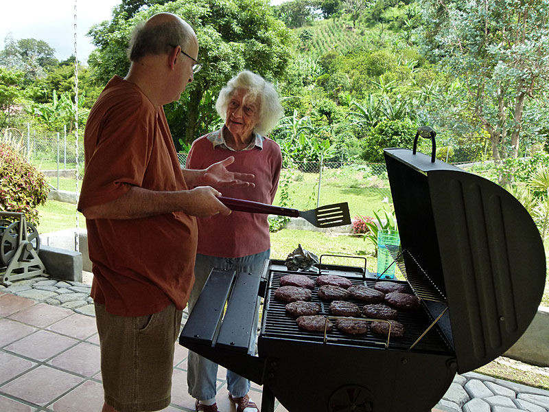 P1060236.jpg