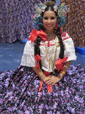 IMG_2932.jpg