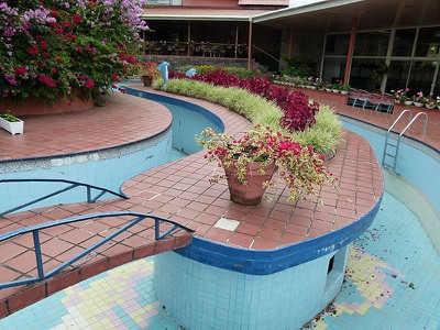 swirlpool.jpg