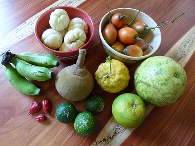 veggies.jpg