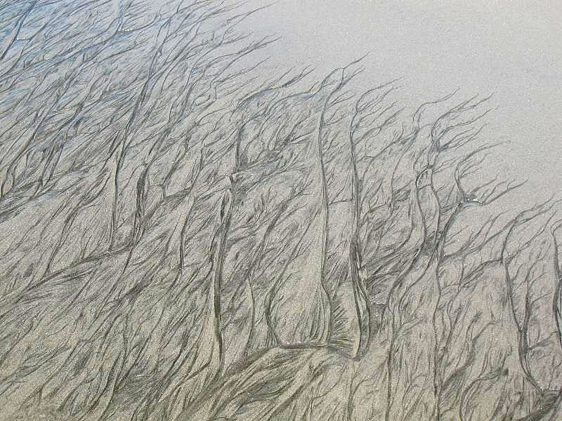 sand pattern 2