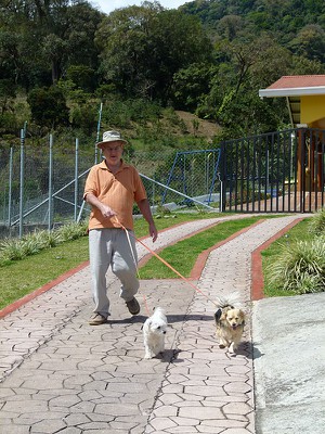 P1020124.jpg