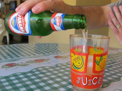 beerjuice.jpg
