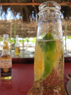 beachbeer
