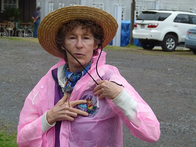 elizabethannpink.jpg