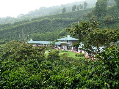 fincalerida.jpg