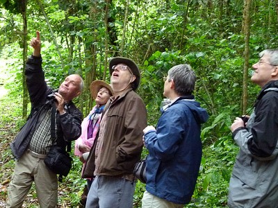 germanbirders.jpg