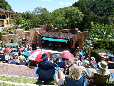 jazzfestival.jpg