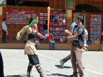 pablojuggle1.jpg