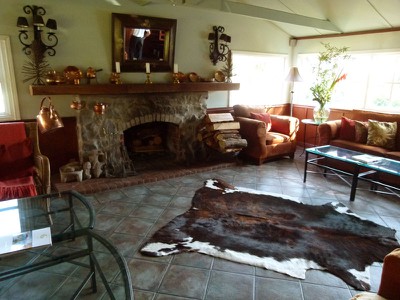 panamontefireplace.jpg