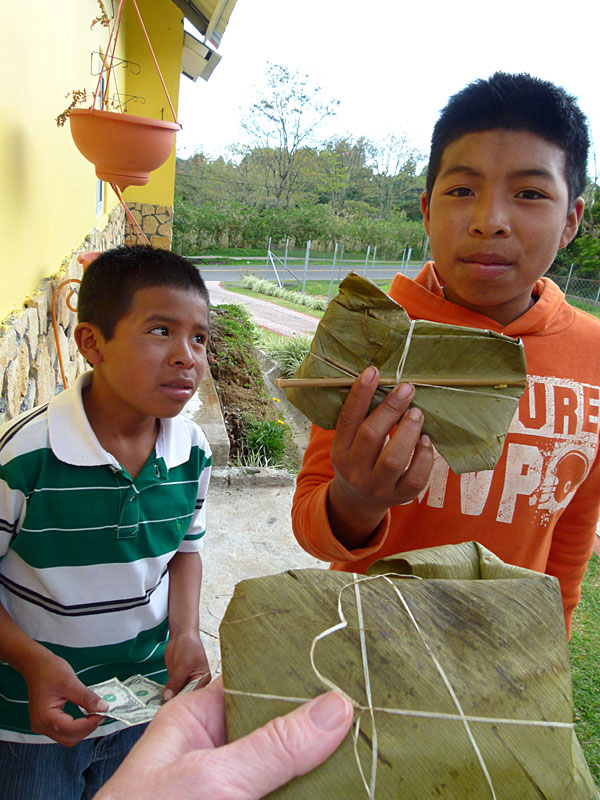 tamales.jpg